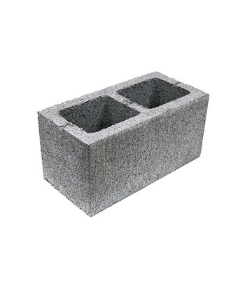 Concrete-Block-Model-A1-20-Product
