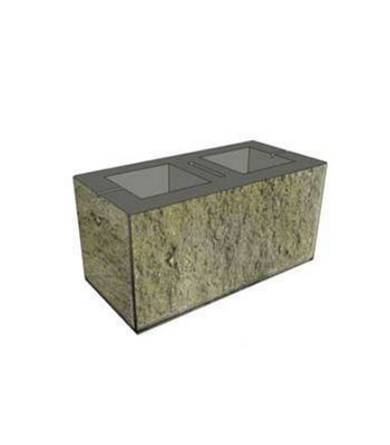 Concrete-Block-With-A-Facing-Facade-Model-200-200-400-Product