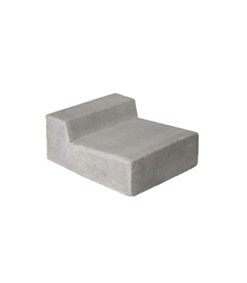 Concrete-Curb-Model-10-30-50-Product