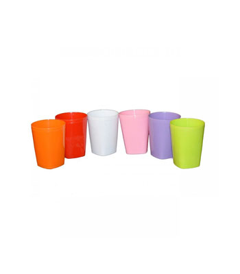 Cup-PT-1-Melamine-Dishes-Product