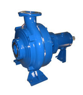 Heavy-Slurry-pump-(ISO-5199)