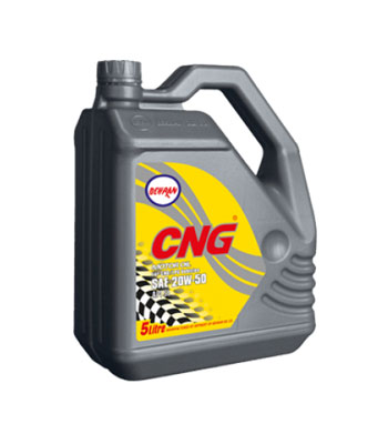 Iran2Africa-CNG-Gas-Engine-Oil-Product