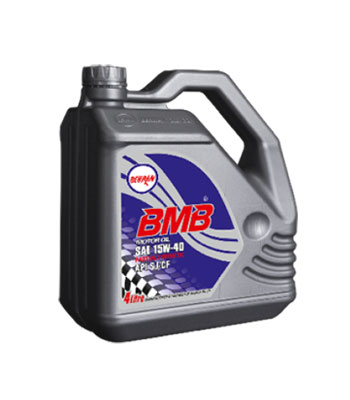 Iran2Africa-Gasoline-Engine-Oil-BMB-Product