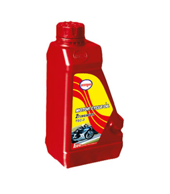 Iran2Africa-Motor-Cycle-Oil-2-Stroke-Product