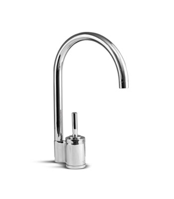 Iran2Africa-Water-tap-Code-NT-15-Faucets-&-Taps-Product