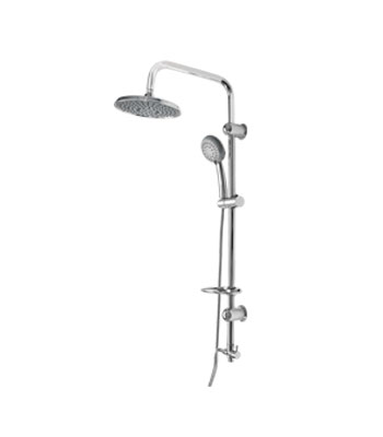 Iran2Africa-Water-tap-Code-NT-20-Faucets-&-Taps-Product