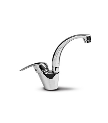 Iran2Africa-Water-tap-Code-NT-3-Faucets-&-Taps-Product