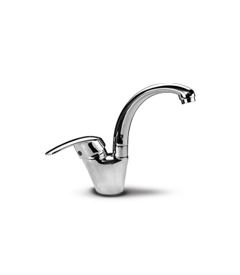 Iran2Africa-Water-tap-Code-NT-4-Faucets-&-Taps-Product