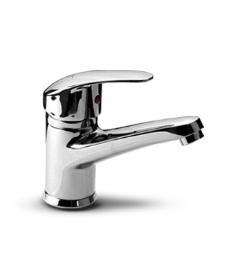 Iran2Africa-Water-tap-Code-NT-5-Faucets-&-Taps-Product