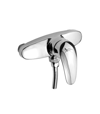 Iran2Africa-Water-tap-Code-NT-6-Faucets-&-Taps-Product