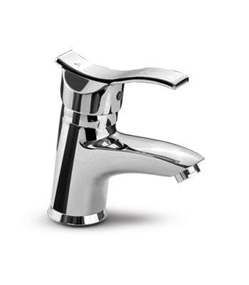 Iran2Africa-Water-tap-Code-NT-9-Faucets-&-Taps-Product