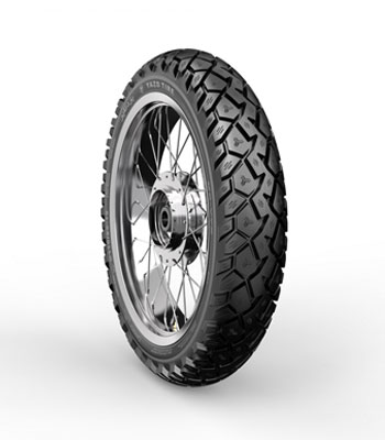 Iran2africa-110-90-16-MC-YTR-Motorcycle-Tires-Product