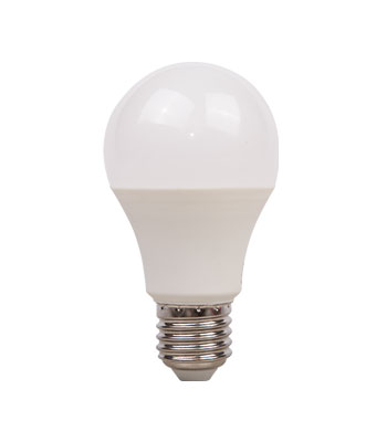 Iran2africa-9W-LED-Bulb-SMD-E27-LED-Lamps-Product