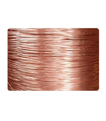 Iran2africa-Annealed-Stranded-Copper-Conductors-Product