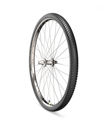 Iran2africa-Atb10-28×1-1-2-Bicycle-Tires-Product