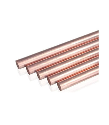Iran2africa-ETP-Copper-Rod-Product
