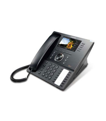 Iran2africa-IP-Phone-SMT-i5243-Telephone-Sets-Product