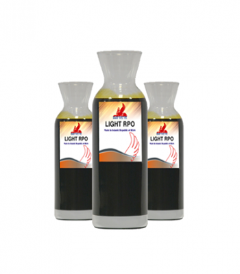 Iran2africa- Light RPO-Rubber Processing Oil.jpg