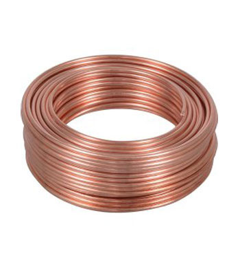 Iran2africa-Mono-Annealed-or-Hard-Drawn-Copper-Wire-Product