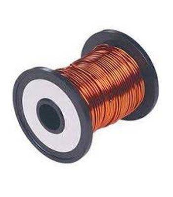 Iran2africa-Multi-Copper-Wire-Product