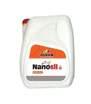 Iran2africa-Nanosil-Alco-4509-Industrial-Paints-Catalogue-Product