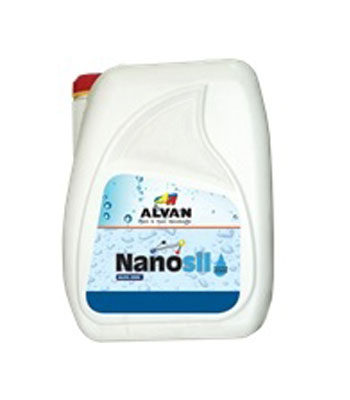 Iran2africa-Nanosil-Industrial-Paints-Catalogue-Product