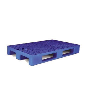 Iran2africa-Plastic-Pallet-IP12083R-Polymer-&-Composite-Product