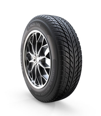 Iran2africa-Saturn-165-65-R13-M+S-R16-Light-Truck-Radial-Tires-Product