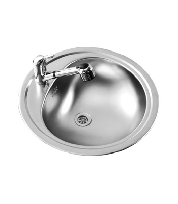 Iran2africa-Sink-Inset-Code-20-Stainless-sinks-Product