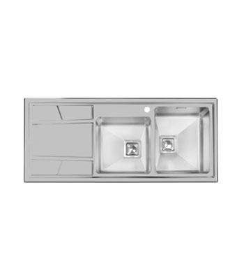 Iran2africa-Sink-Inset-Code-302s-Stainless-sinks-Product