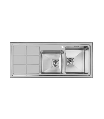 Iran2africa-Sink-Inset-Code-304s-Stainless-sinks-Product