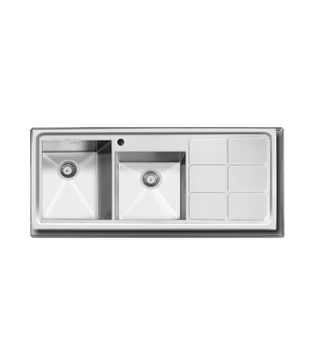 Iran2africa-Sink-Inset-Code-305-Stainless-sinks-Product