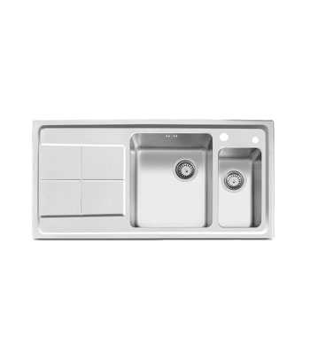 Iran2africa-Sink-Inset-Code-306s-Stainless-sinks-Product