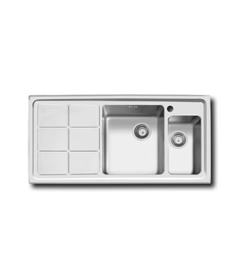 Iran2africa-Sink-Inset-Code-310s-Stainless-sinks-Product