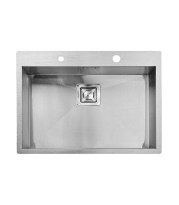 Iran2africa-Sink-Inset-Code-336-Stainless-sinks-Product