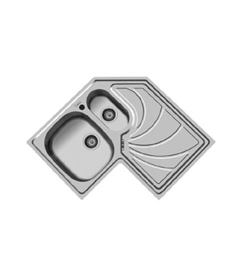 Iran2africa-Sink-Inset-Code-65-Stainless-sinks-Product