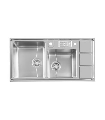 Iran2africa-Sink-Outset-Code-318s-Stainless-sinks-Product