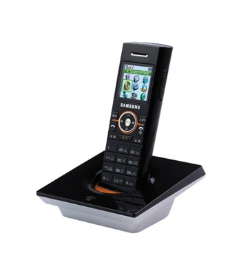 Iran2africa-Wireless-IP-Phone-SMT-W5120-Telephone-Sets-Product