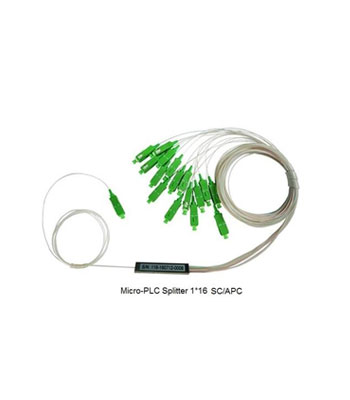 Micro-PLC-Splitter-GPON-Splitter-Fiber-Optics
