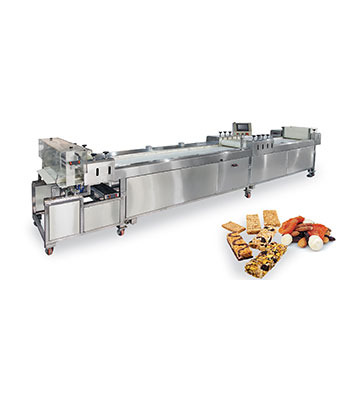Nutri-Bar-Machinery-Bakery-Products