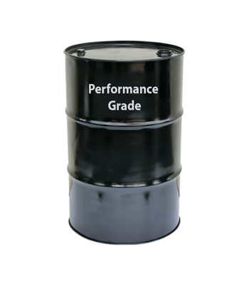 Performance Grade