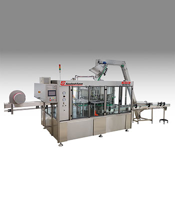 Rotary-TRI-Block-Machine-TB-ISO-40-50-12-Sorting-Machine