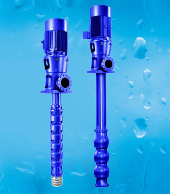 Vertical-line-Shaft-Pump(-ISO-5199)-