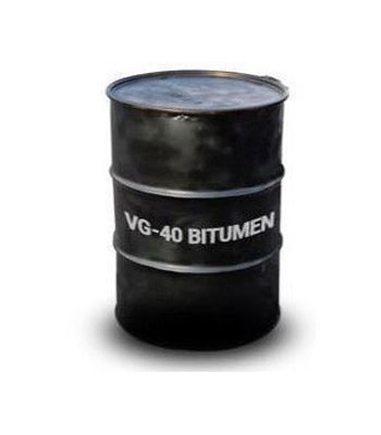 Viscosity-Grade-Bitumen-&-Tar-Products-1
