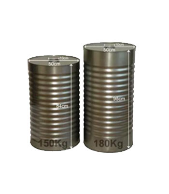 Viscosity-Grade-Bitumen-&-Tar-Products-Drum