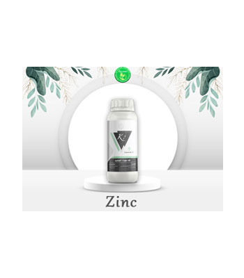 Zinc-Fertilizer-Product