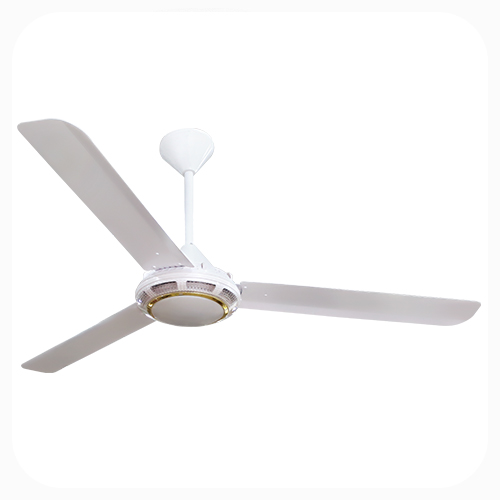 115 Luna Wall Fan