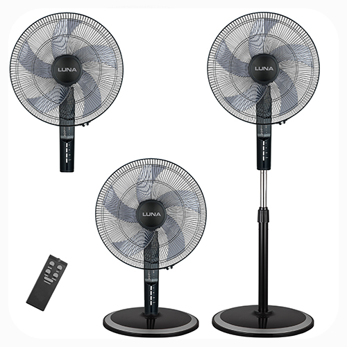207-main 207 Luna 3 in 1 Fan