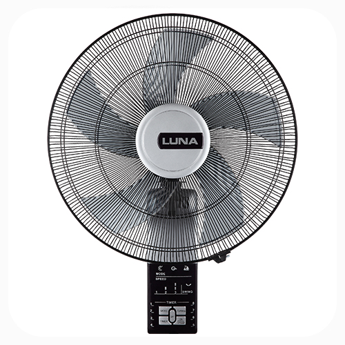 303 Luna Wall Fan