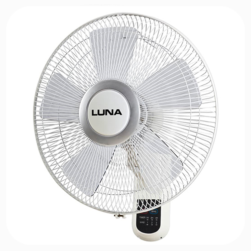304 Luna Wall Fan